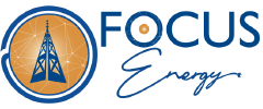 Logo cliente Focus Energy